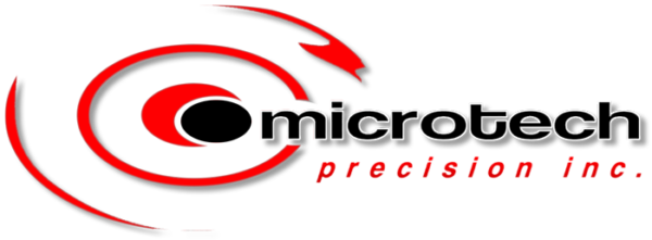 Microtech Precision Inc